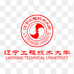 辽宁工程技术大学logo