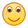 QQ图片20180605165257.png