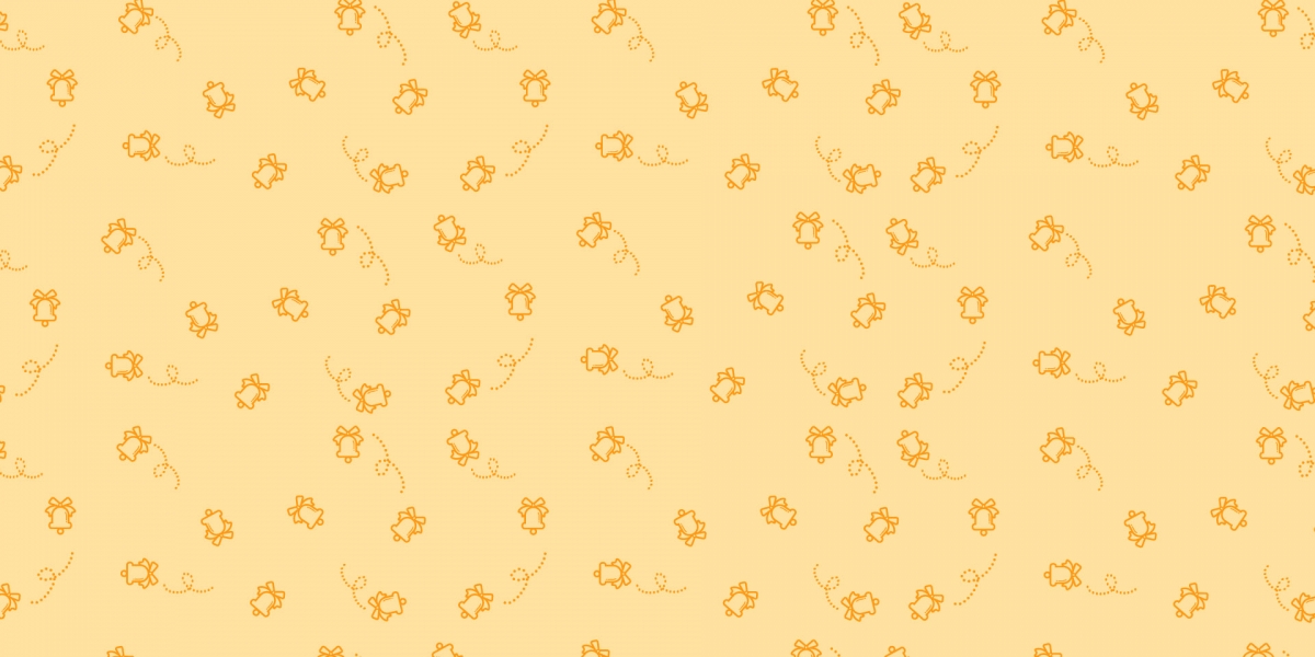 背景碎花