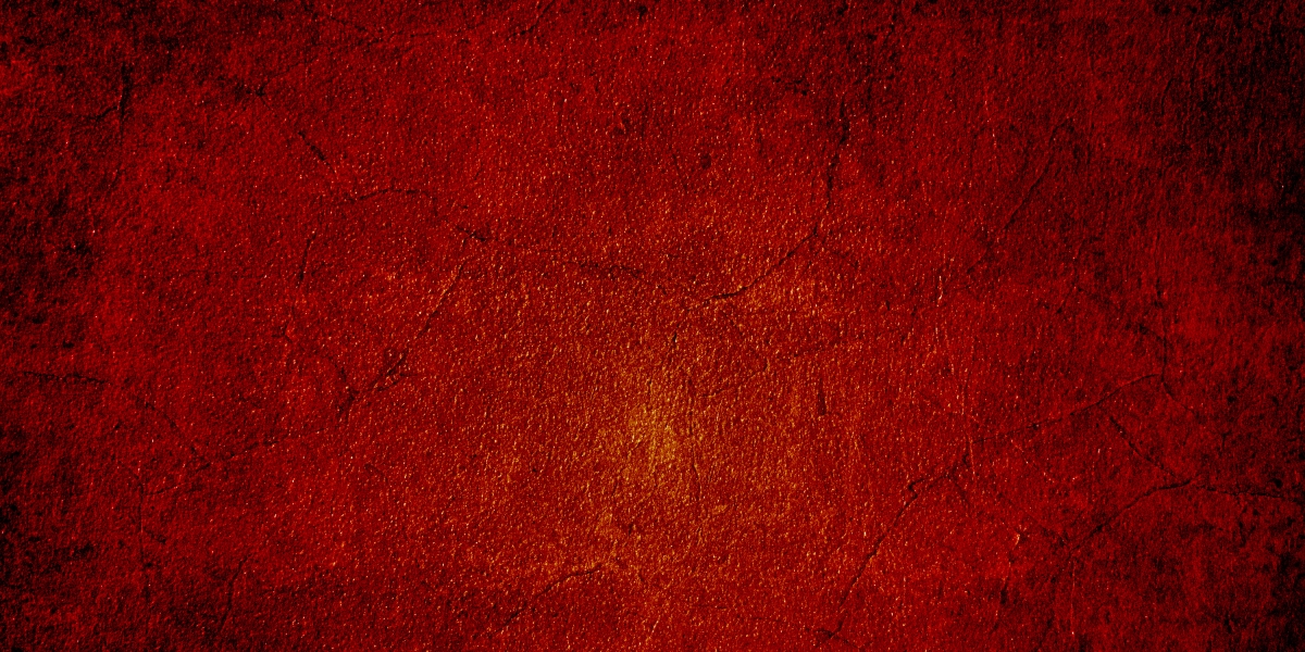 红色墙面背景图片