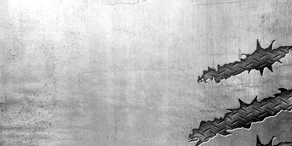 金属背景图片