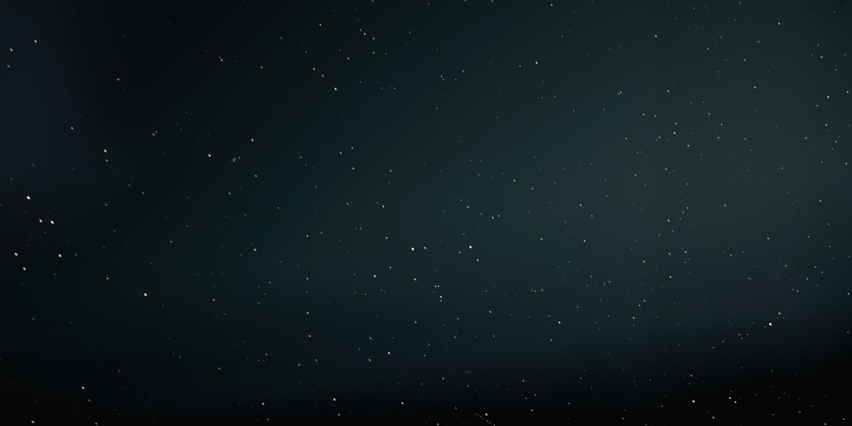 黑色炫酷质感纹理背景壁纸