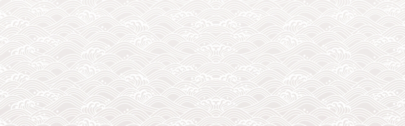 海浪纹理背景