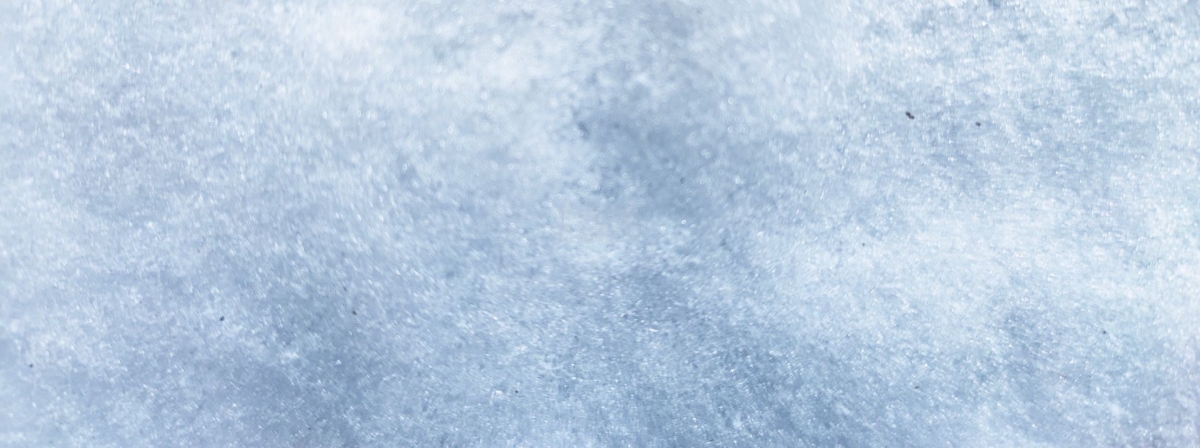 快图网原创雪地背景