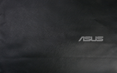 高清ASUS华硕logo壁纸