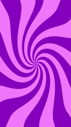 紫色复古放射线广告背景海报背景