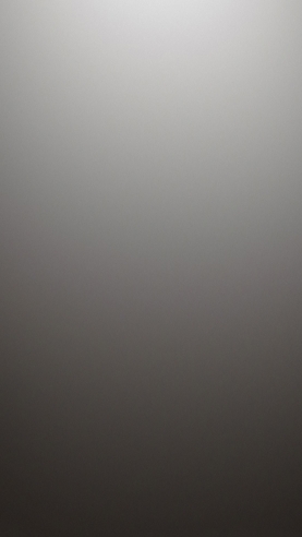 灰色渐变背景
