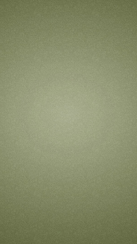 绿色颗粒背景