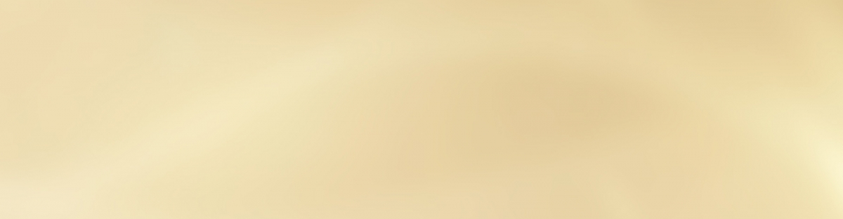 金色背景