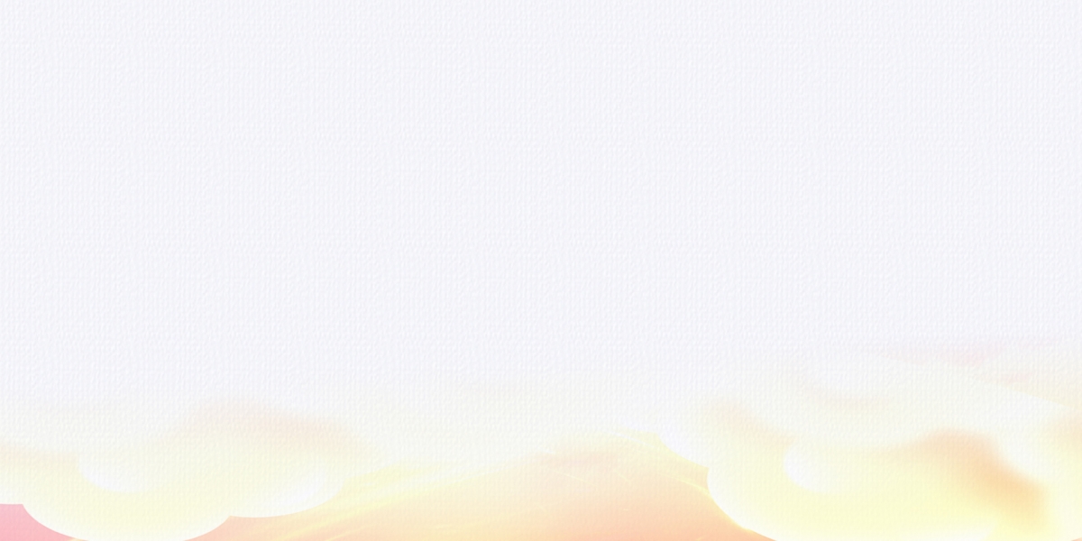 中国风背景