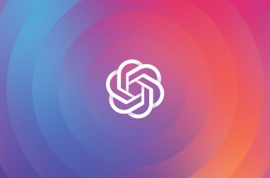 OPENAI高清壁纸