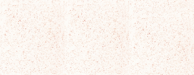 石英石石板底纹背景