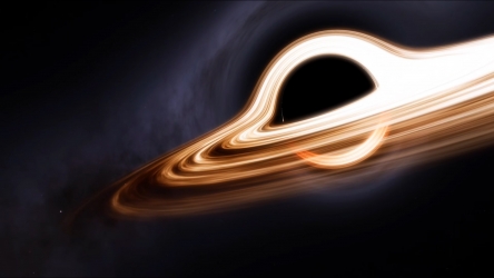 太空星球壁纸