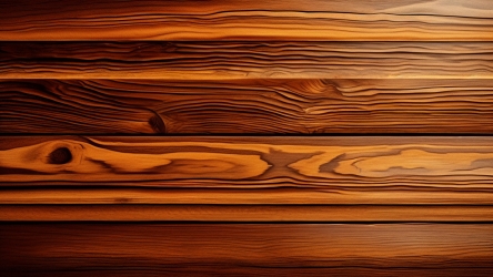木质纹理质感背景