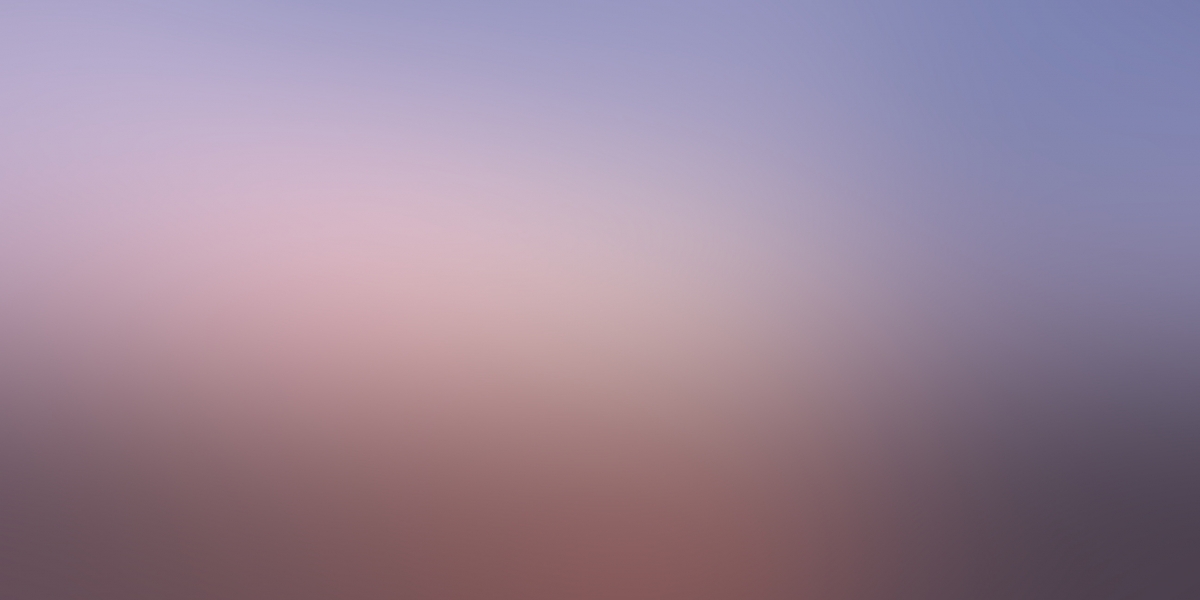 iPhone手机梦幻背景