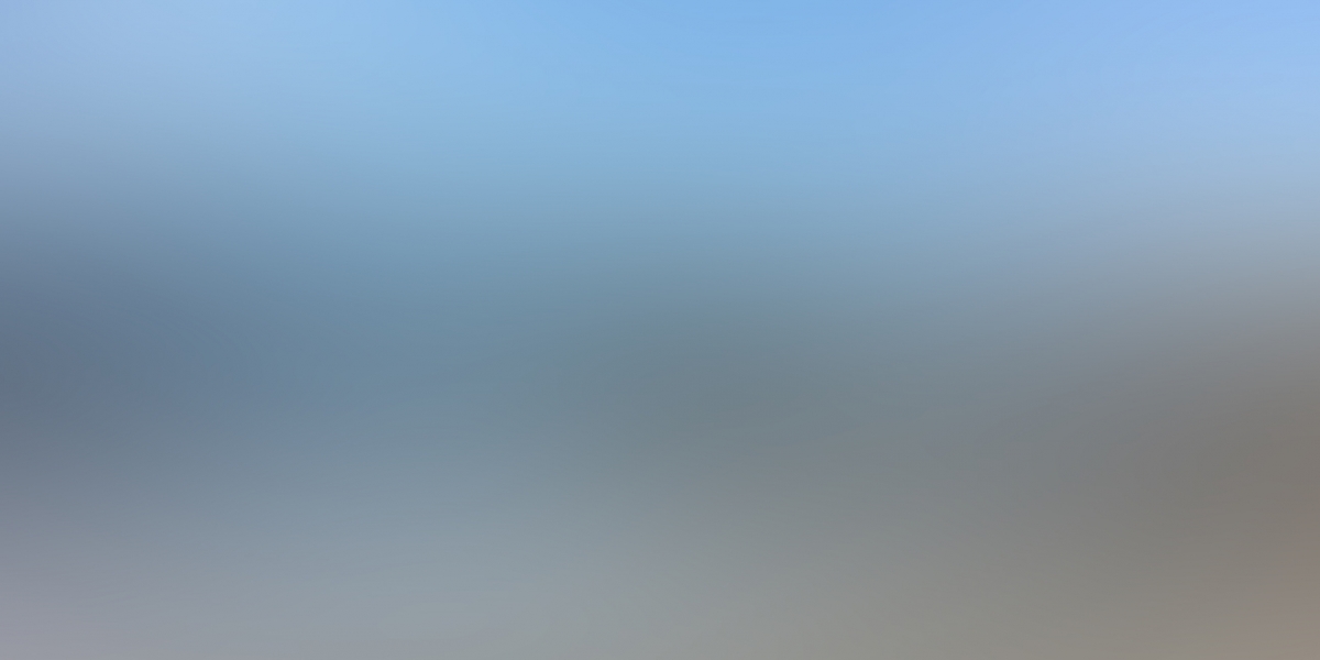 浪漫渐变模糊背景