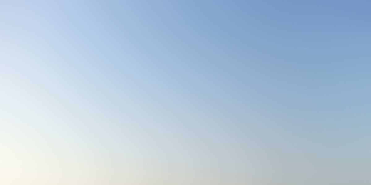 浪漫渐变模糊背景
