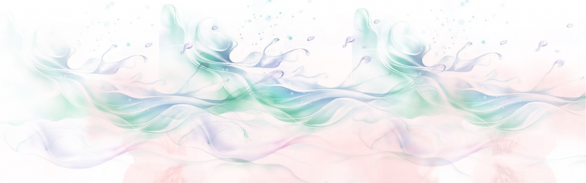 创意背景
