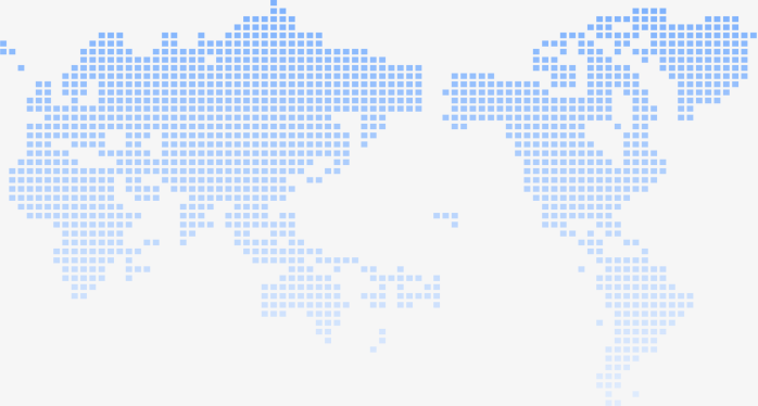 世界地图板块图