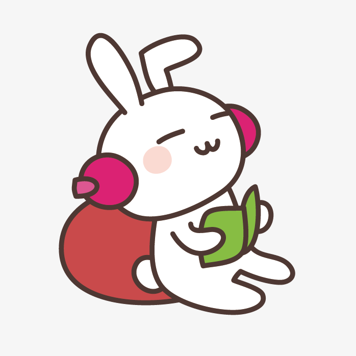 兔子