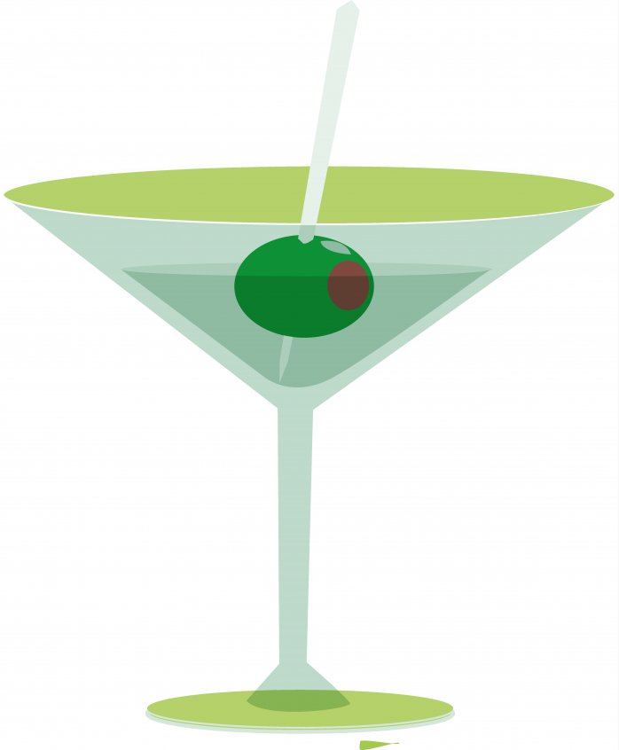 酒杯