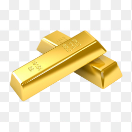 金子黄金元素