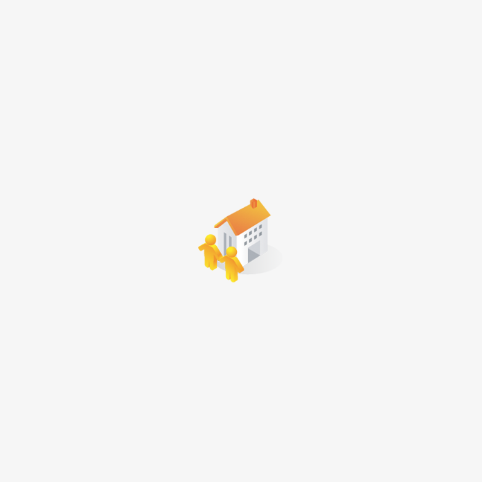 3D立体卡通图案造型图标