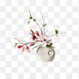 花瓶