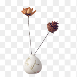 花瓶