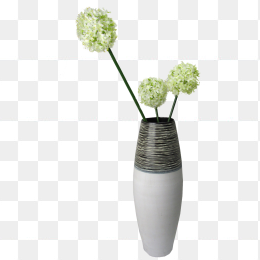 花瓶