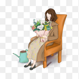 教师节老师