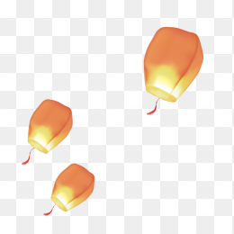 中秋灯笼