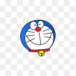 多啦A梦