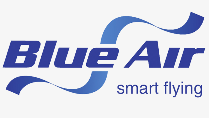 英文logo