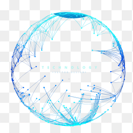 科技效果