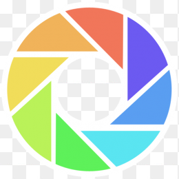 朋友圈logo图标