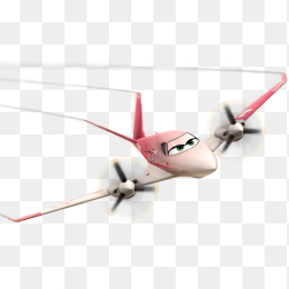 飞机