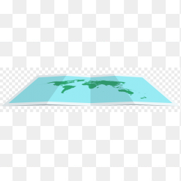 地图图标