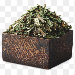 中药材，免扣 ，png，中医药