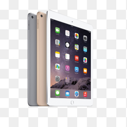 苹果电脑平板ipad
