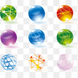 logo图标元素