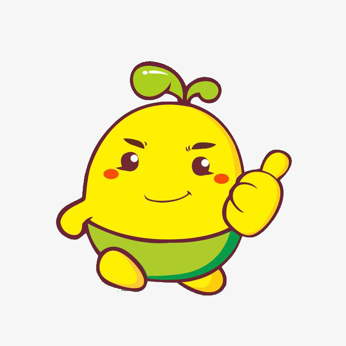 黄豆