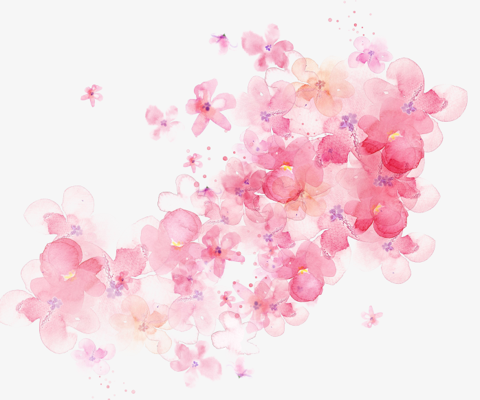 My Image 53