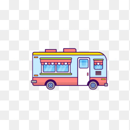 公交车