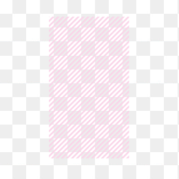 粉色条纹