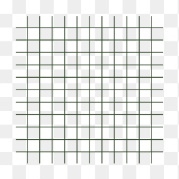 矢量深绿色方格底纹