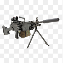 武器