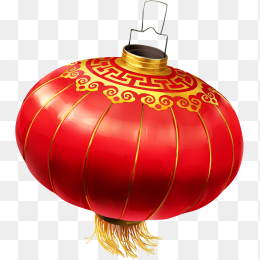 灯笼