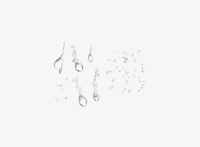 水滴