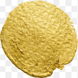 金粉清新油漆